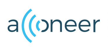 Acconeer Developer